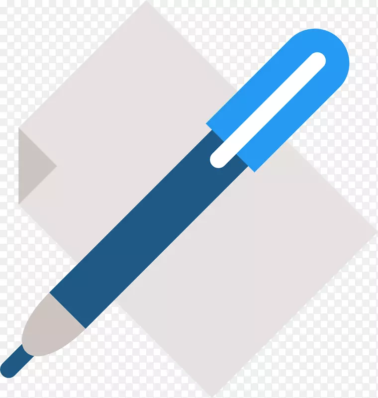 申请就业商品电脑图标广告业务-学校资料