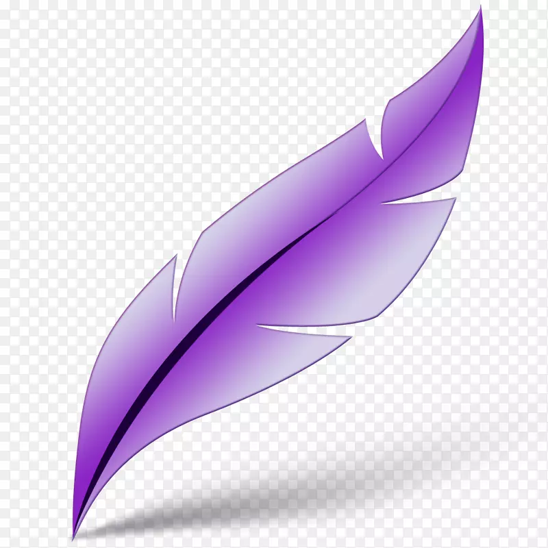 灯光截屏电脑图标android下载-羽毛标志设计