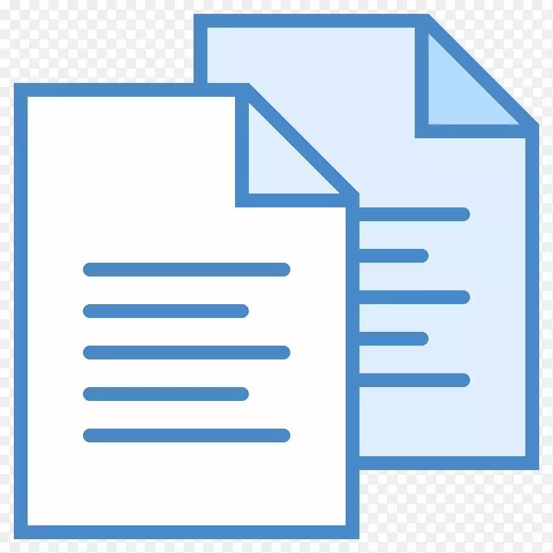 计算机图标文档pdf-技能文档模板