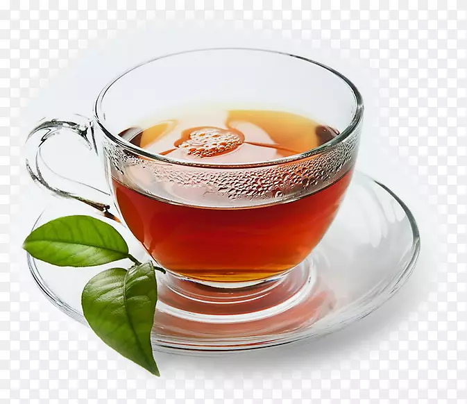 绿茶咖啡红茶热茶
