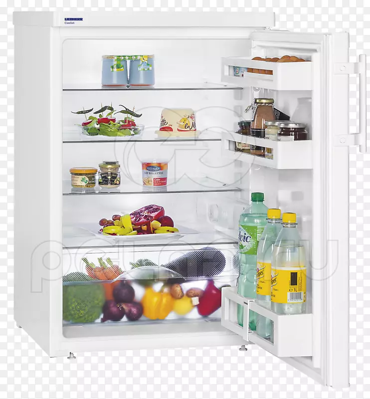 利勃海尔集团冰箱价格-冰箱
