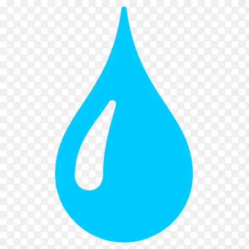 水循环水滴透皮损失水资源.水