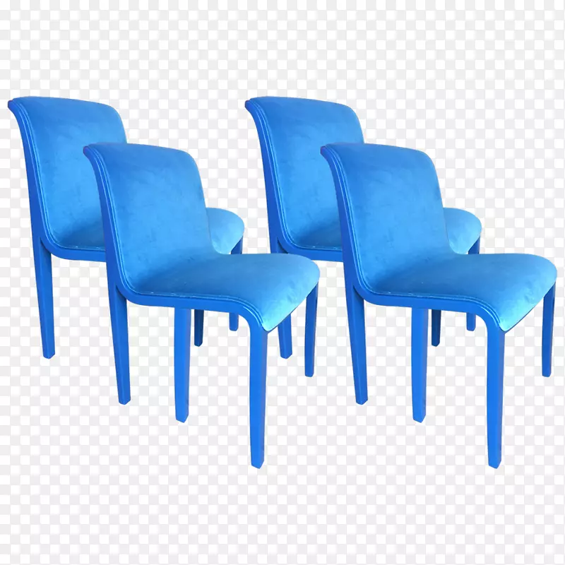 郁金香椅桌餐厅家具.高光泽材料