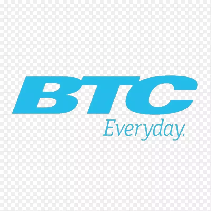 BTC bahamaslocal.com预付费手机iPhone-Gatehouse