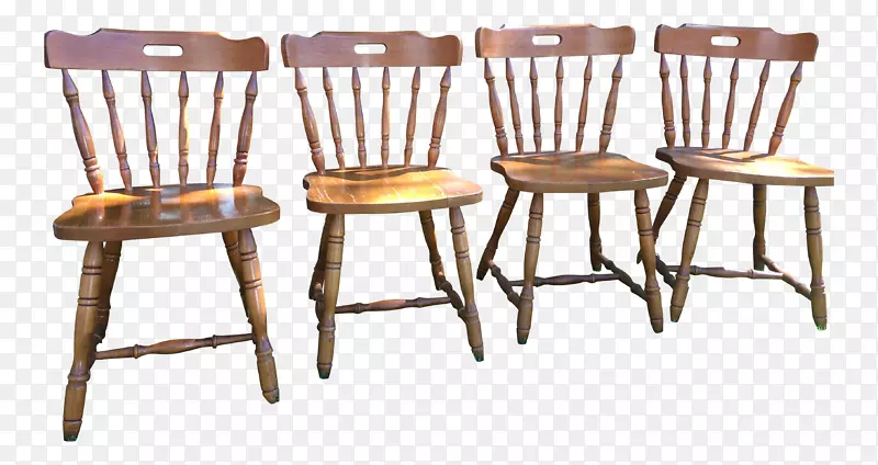 木凳椅木椅