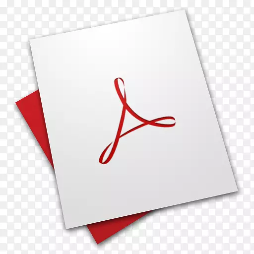 Adobe创意套件电脑图标adobe徒手adobe设备中央杂技