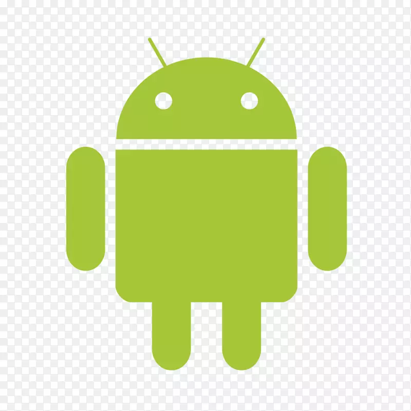 htc梦想电脑图标android-android手机