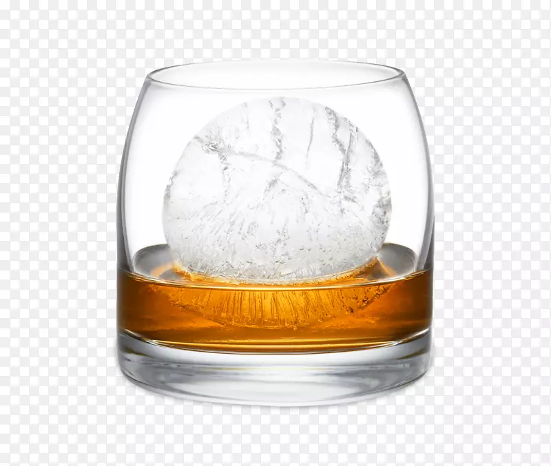 Macallan酒厂威士忌苏格兰威士忌单麦芽威士忌蒸馏饮料冰镇混合