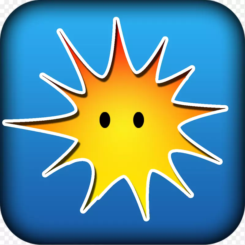 iPodtouch应用商店苹果iTunes-bam
