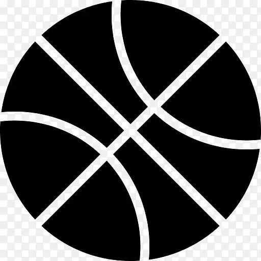 匹兹堡黑豹女子篮球运动教练-篮球