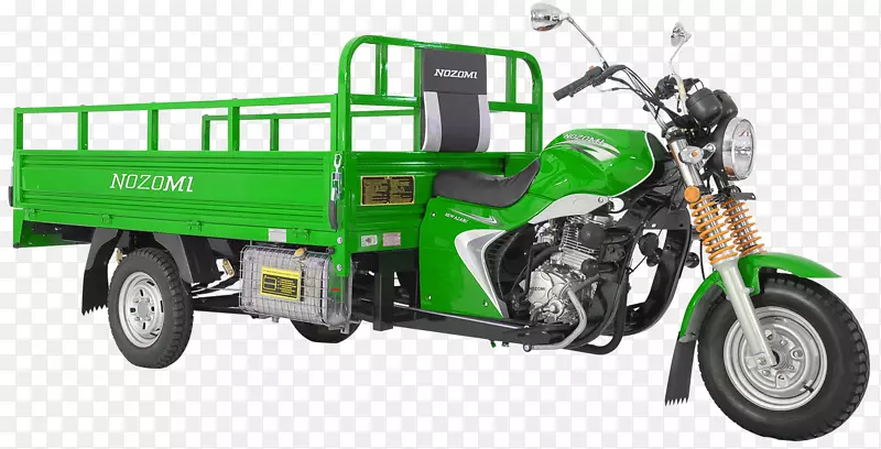 印尼摩托车发动机排量-绿色马达