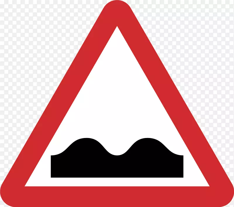 交通标志道路公路代码警告标志单程交通评论页面