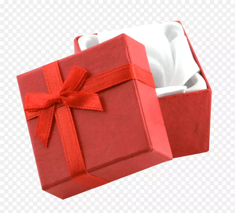 礼品包装装饰盒纸.礼品