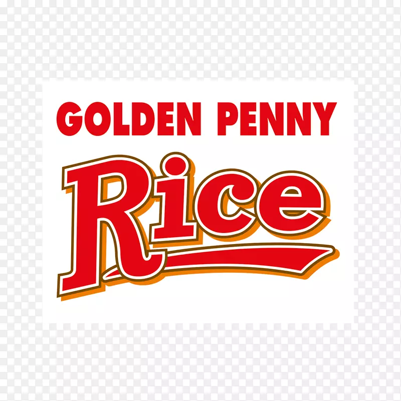 尼日利亚标志品牌公司-黄金大米