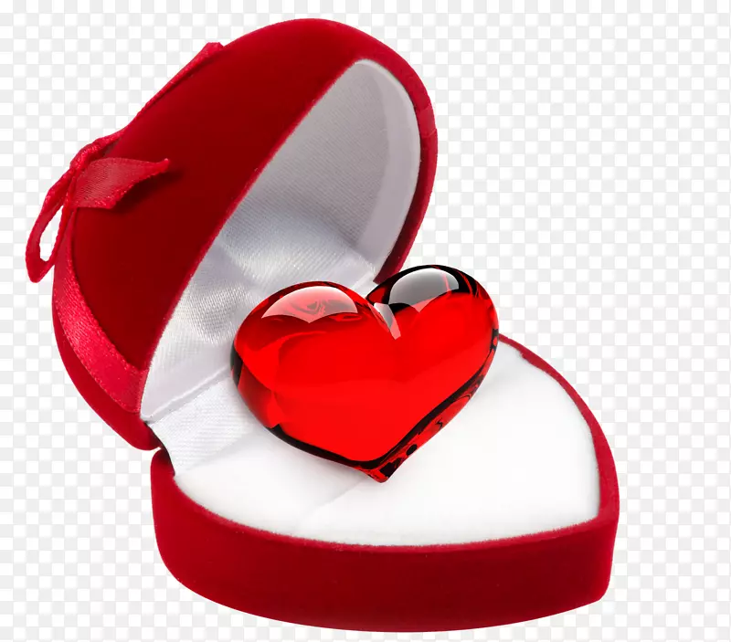 情人节贴纸国际接吻日Android剪贴画-爱情浪漫