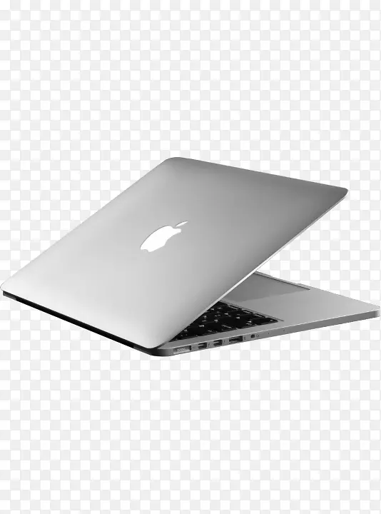 笔记本电脑MacBookpro 13英寸MacBook Air-pro视网膜原型