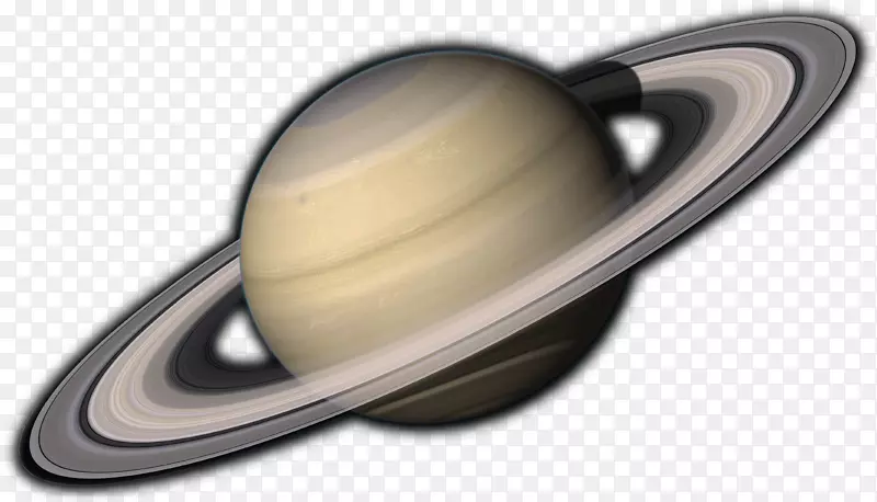 土星地球太阳系-行星