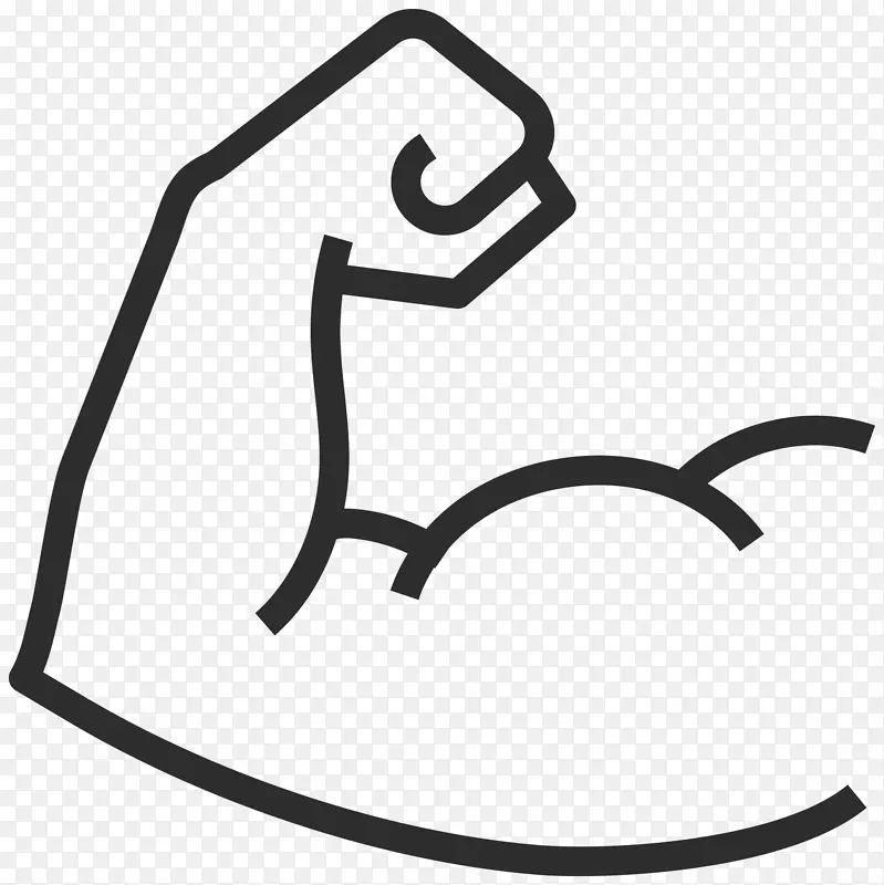电脑图标强力训练剪贴画PNG图片素材下载_图片编号1478713-PNG素材网
