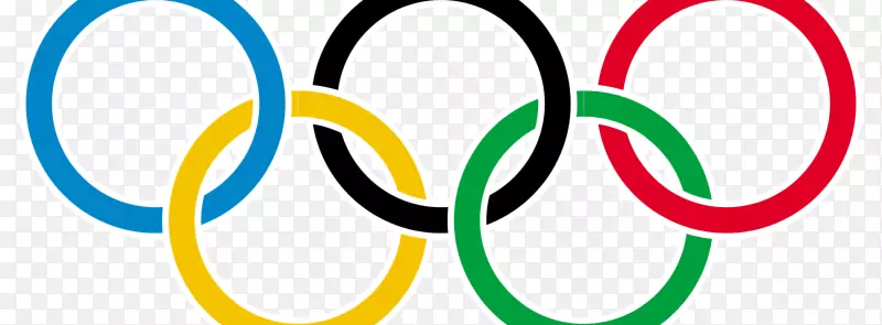 1896年夏季奥运会古代奥运会2022年冬奥会2020年夏季奥运会-奥运会