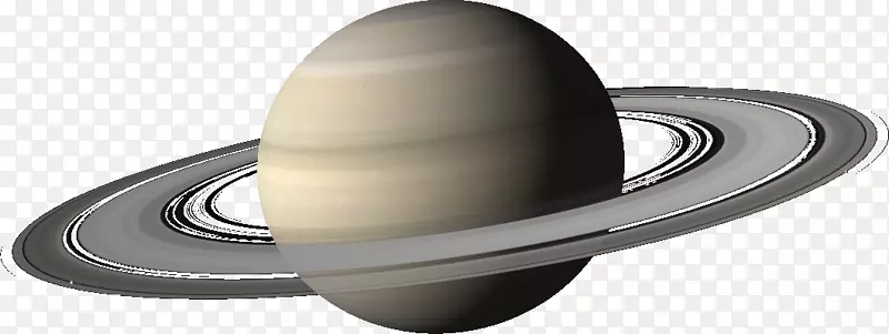土星太阳系天王星木星