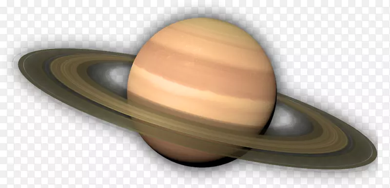 地球土星行星自然卫星-地球