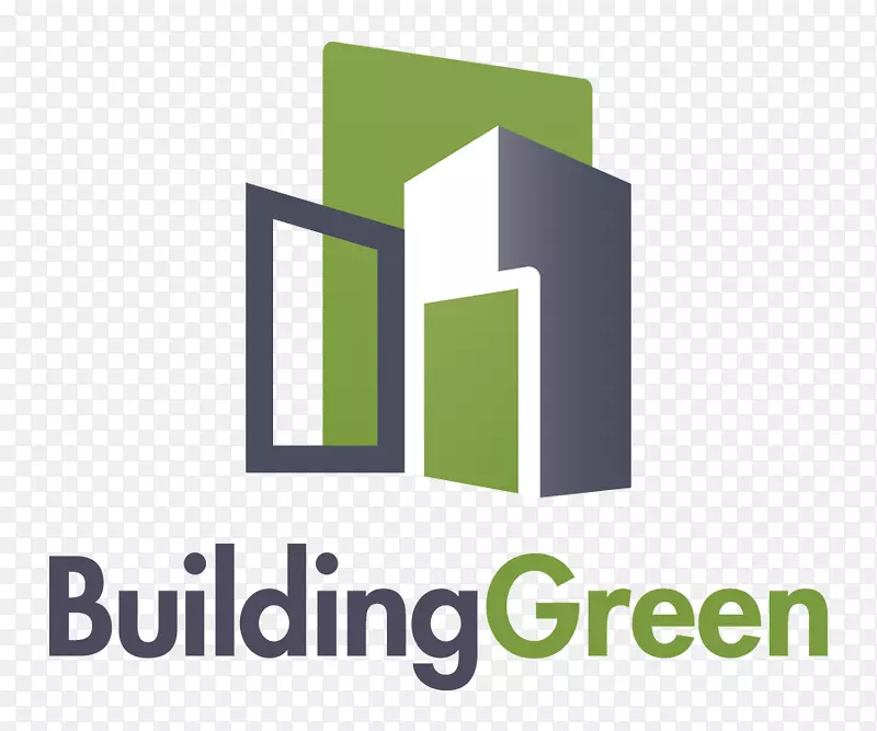 建筑格林公司绿色建筑在能源和环境设计方面的领导作用可持续设计建筑材料