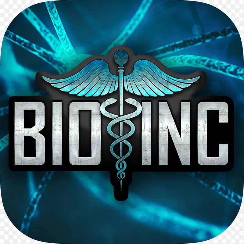 生物技术公司-生物医学瘟疫android终极命运游戏-生物数据
