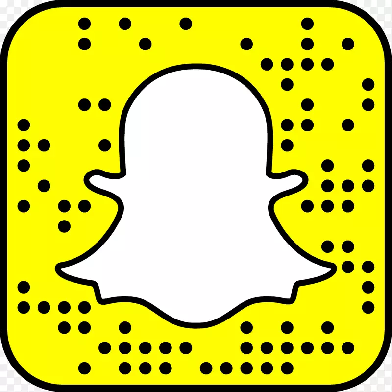 社交媒体Snapchat Snap Inc.截图-社交媒体