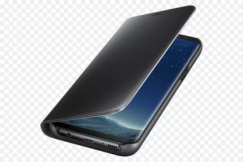 电话三星星系S8+手机配件屏幕保护器-Glaxy S8