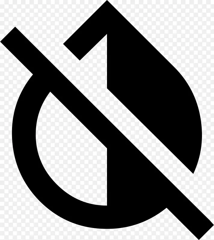 禁用的计算机图标PNG图片素材下载_图片编号1479296-PNG素材网