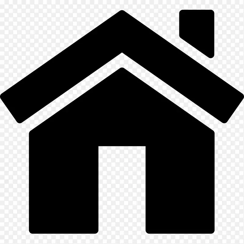 住宅自动化工具包住宅房地产-住宅