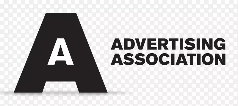 广告协会营销组织行业协会标志