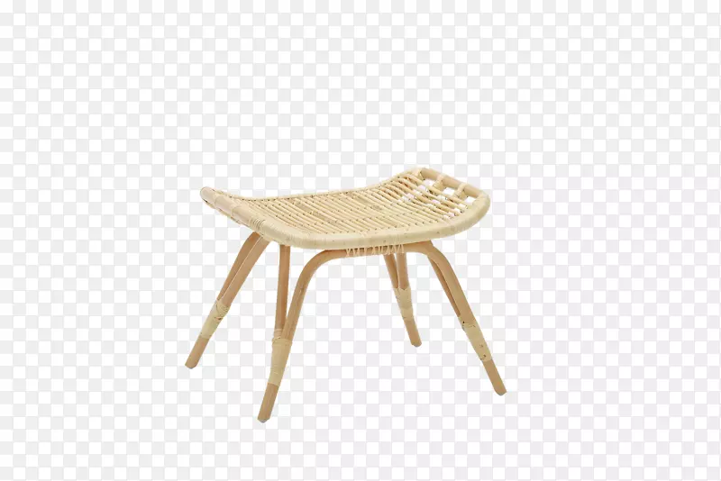桌子脚凳，椅子，吧台，凳子-西卡