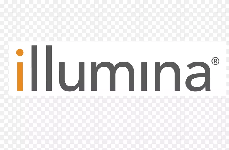 Illumina DNA测序公司大规模并行测序-儿童测序