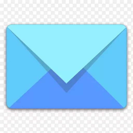 牛顿电子邮件客户端MacOS-电子邮件