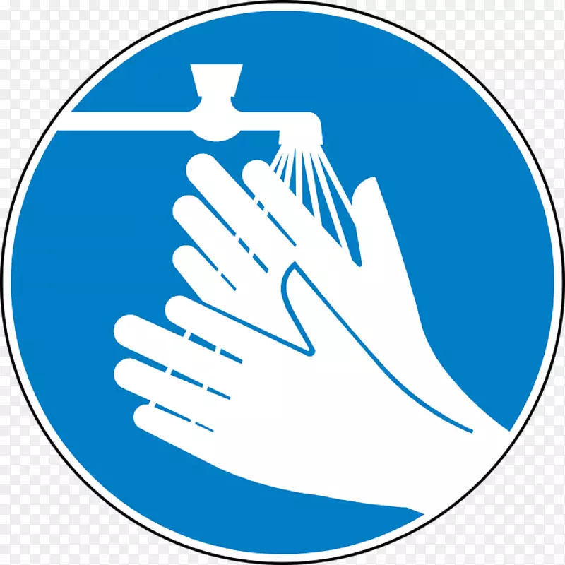 洗手液洗手