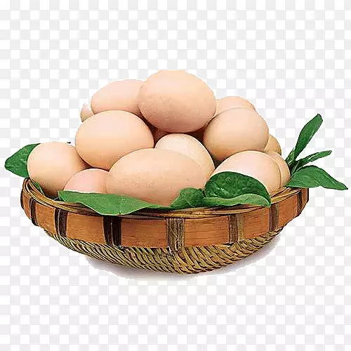 鸡肉咸蛋蛋壳食品-鸡