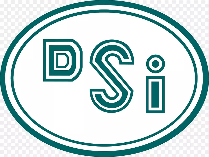 徽标封装的PostScript-EPS 10