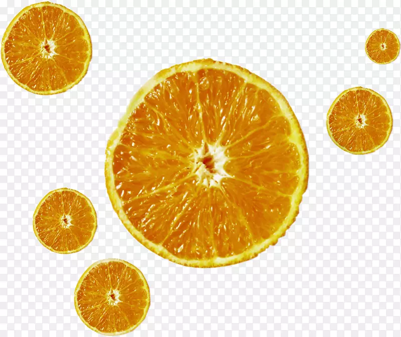 金门橙子橘子香甜花香