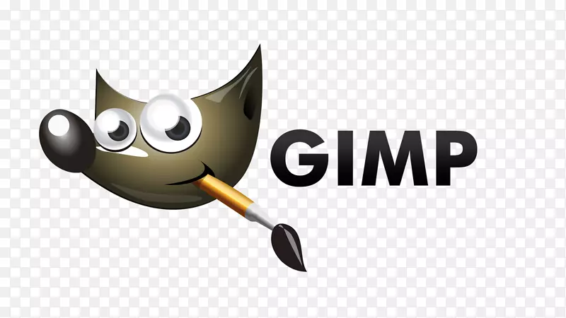 gimp免费和开放源码软件图像编辑免费软件图形软件-设置