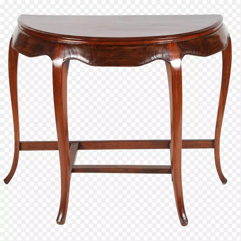 桌子、家具、木器、古董秘书桌-中式桌
