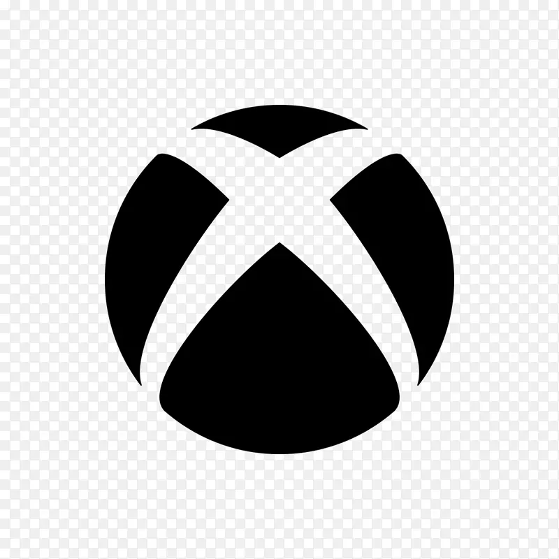 PlayStation 4 Xbox 360职责呼叫：第二次世界大战PlayStation 3 Xbox One-Xbox
