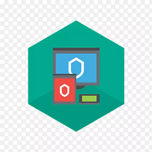 卡巴斯基互联网安全防毒软件卡巴斯基实验室恶意软件电脑软件-android
