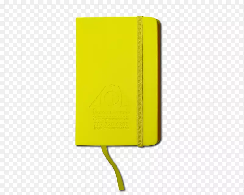 黄色笔记本黑色绿色蓝黄色尺子