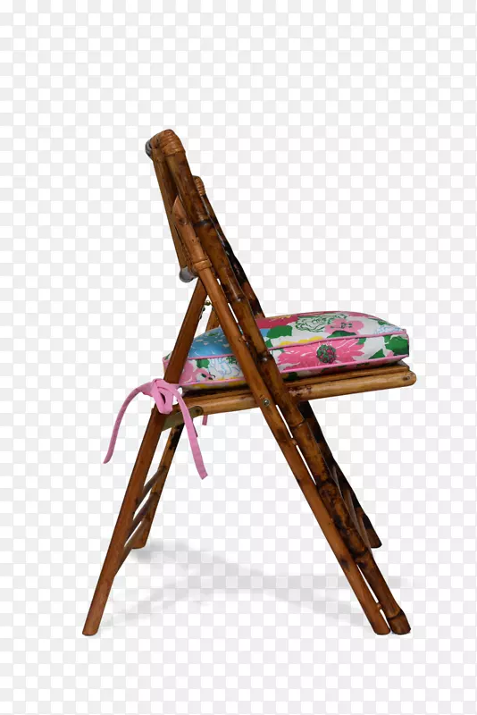 椅垫式家具-竹炭