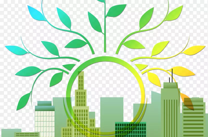 组织商业研究谱系树-新德里城市插图