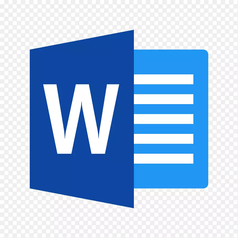 Microsoft Word microsoft office microsoft excel计算机图标-microsoft