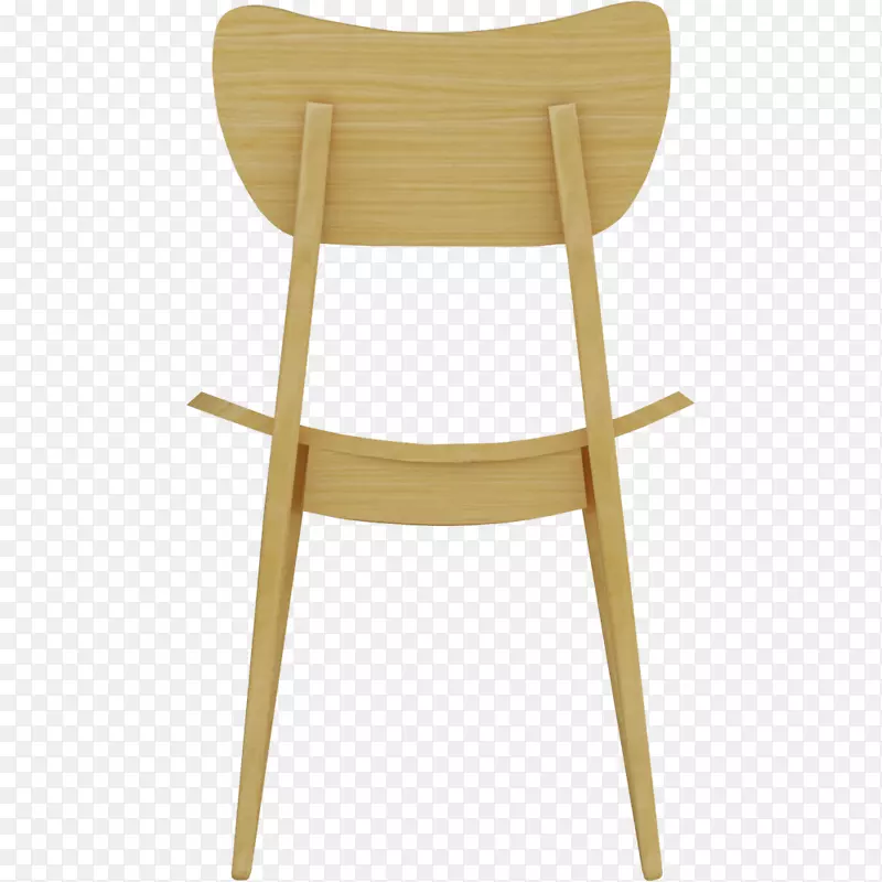 椅建筑信息建模.dwg AutoCAD DXF Sketchup椅