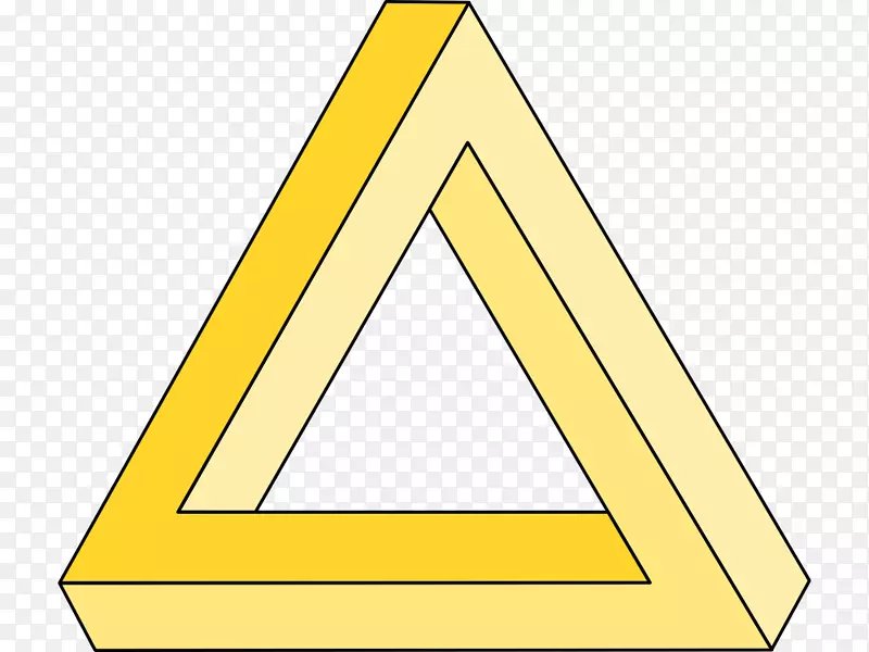 三角形面积数-三角形