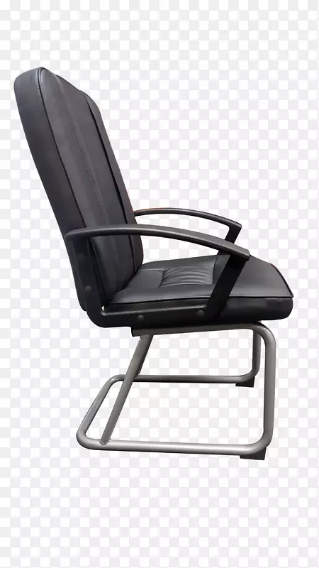 椅子塑料舒适扶手椅